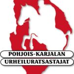 Pohjois-Karjalan Urheiluratsastajat ry